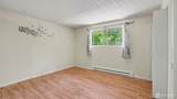 17140 424th Avenue - Photo 13