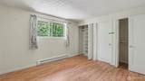 17140 424th Avenue - Photo 14