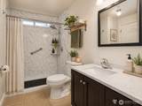 17140 424th Avenue - Photo 15