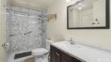 17140 424th Avenue - Photo 16