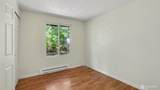 17140 424th Avenue - Photo 17