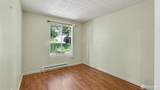 17140 424th Avenue - Photo 18