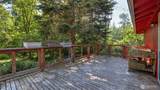 17140 424th Avenue - Photo 19
