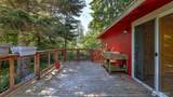 17140 424th Avenue - Photo 20