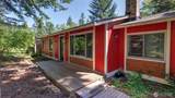 17140 424th Avenue - Photo 3