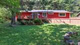 17140 424th Avenue - Photo 21