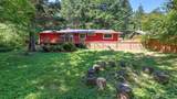 17140 424th Avenue - Photo 22