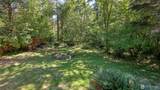 17140 424th Avenue - Photo 23