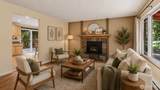 17140 424th Avenue - Photo 4