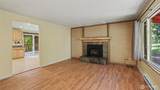 17140 424th Avenue - Photo 5
