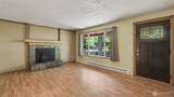 17140 424th Avenue - Photo 6
