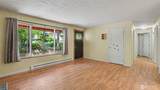17140 424th Avenue - Photo 7