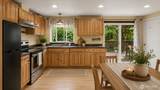 17140 424th Avenue - Photo 8