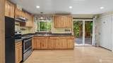 17140 424th Avenue - Photo 9