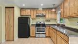 17140 424th Avenue - Photo 10