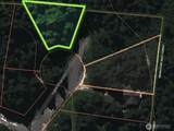 34033 Stevens Road - Photo 2