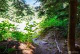 34033 Stevens Road - Photo 9