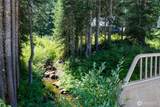 34033 Stevens Road - Photo 10