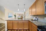 16528 2nd Park - Photo 11