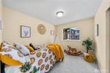 16528 2nd Park - Photo 18