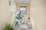 16528 2nd Park - Photo 20