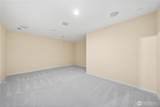 16528 2nd Park - Photo 23