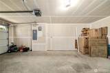 16528 2nd Park - Photo 26