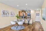 16528 2nd Park - Photo 8