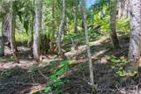 34383 Nason Road - Photo 11