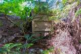 34383 Nason Road - Photo 5