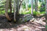 34383 Nason Road - Photo 6
