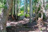 34383 Nason Road - Photo 7