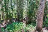 34383 Nason Road - Photo 8