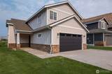 9434 Yakima Lane - Photo 2
