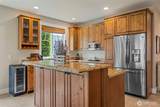9434 Yakima Lane - Photo 11