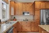 9434 Yakima Lane - Photo 12