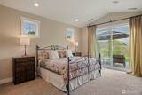 9434 Yakima Lane - Photo 13