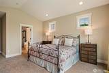 9434 Yakima Lane - Photo 14