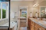 9434 Yakima Lane - Photo 15