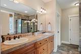 9434 Yakima Lane - Photo 16