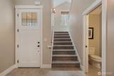 9434 Yakima Lane - Photo 17