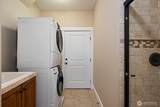 9434 Yakima Lane - Photo 18