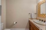 9434 Yakima Lane - Photo 19