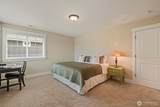 9434 Yakima Lane - Photo 20