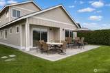 9434 Yakima Lane - Photo 3