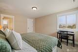 9434 Yakima Lane - Photo 21