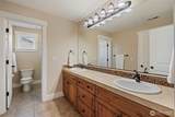 9434 Yakima Lane - Photo 22
