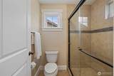 9434 Yakima Lane - Photo 23