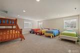 9434 Yakima Lane - Photo 24