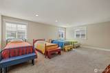 9434 Yakima Lane - Photo 25